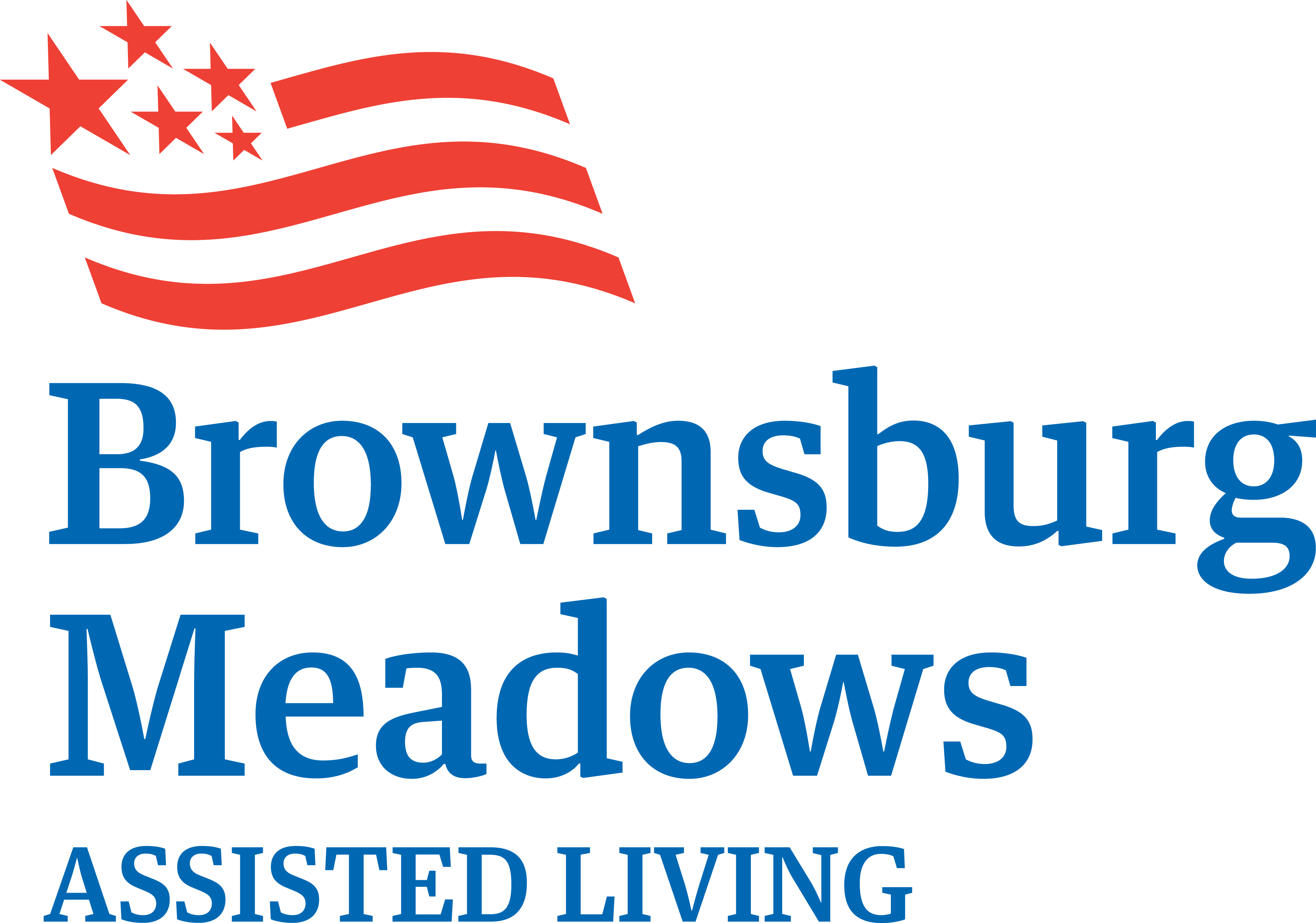 Thank you to our sponsor: